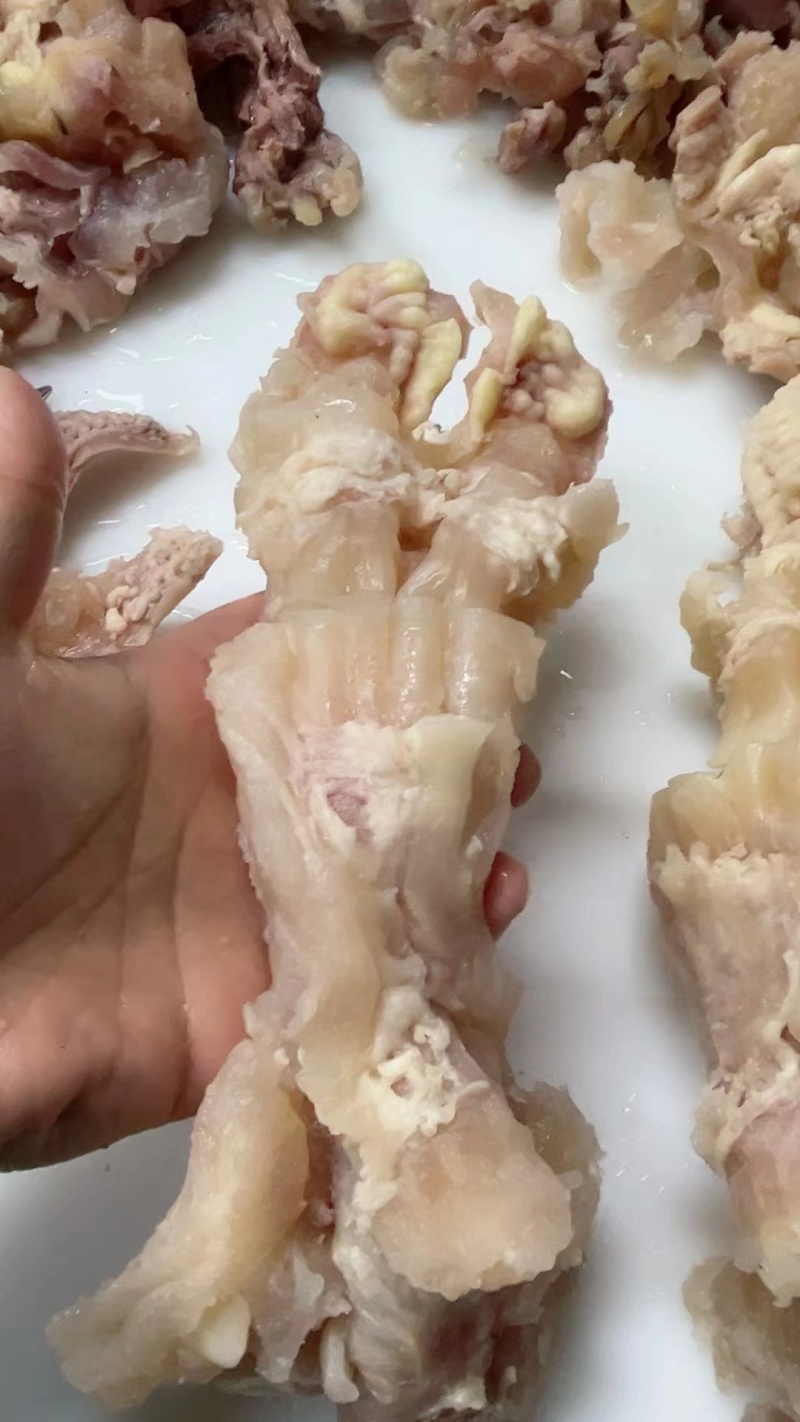 牛主筋，熟牛主筋，许要的联系，都是大个的！