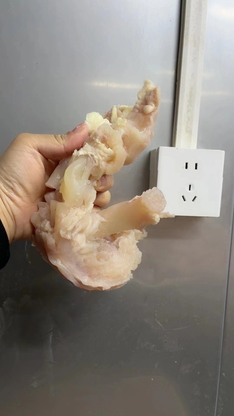 牛主筋，熟牛主筋，许要的联系，都是大个的！