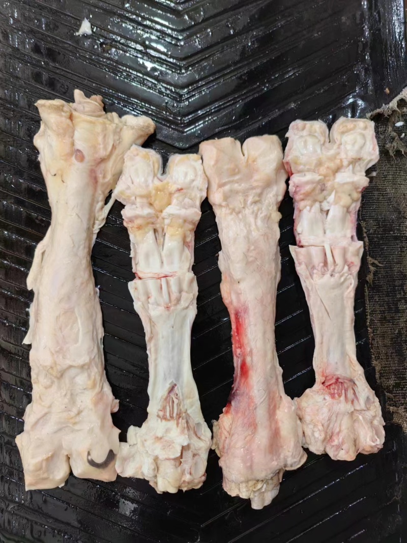 牛主筋，熟牛主筋，许要的联系，都是大个的！