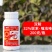 河北威远双鞍32%联苯噻虫螓茶树黑刺粉虱杀虫剂正品