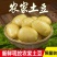 山东黄心土豆需要的联系