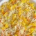 思饭崽香米
