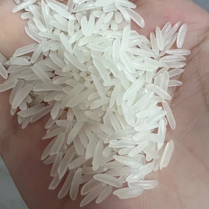 思饭崽香米