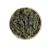 长白山人参花茶新货6年人参花包邮