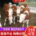 西门塔尔牛改良牛犊活牛散养肉牛犊活牛小牛犊牛仔货到付款