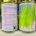 皇后芹菜种籽四季皇后西芹种子脆嫩实心芹种籽耐寒耐热