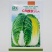 CR秋状元秋季高品质黄芯大白菜种子口感好内叶鲜黄白菜种籽