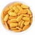 黄金玉米小饼干地摊新品玉米小饼干