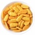 黄金玉米小饼干地摊新品玉米小饼干