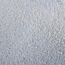 农村手工红薯淀粉