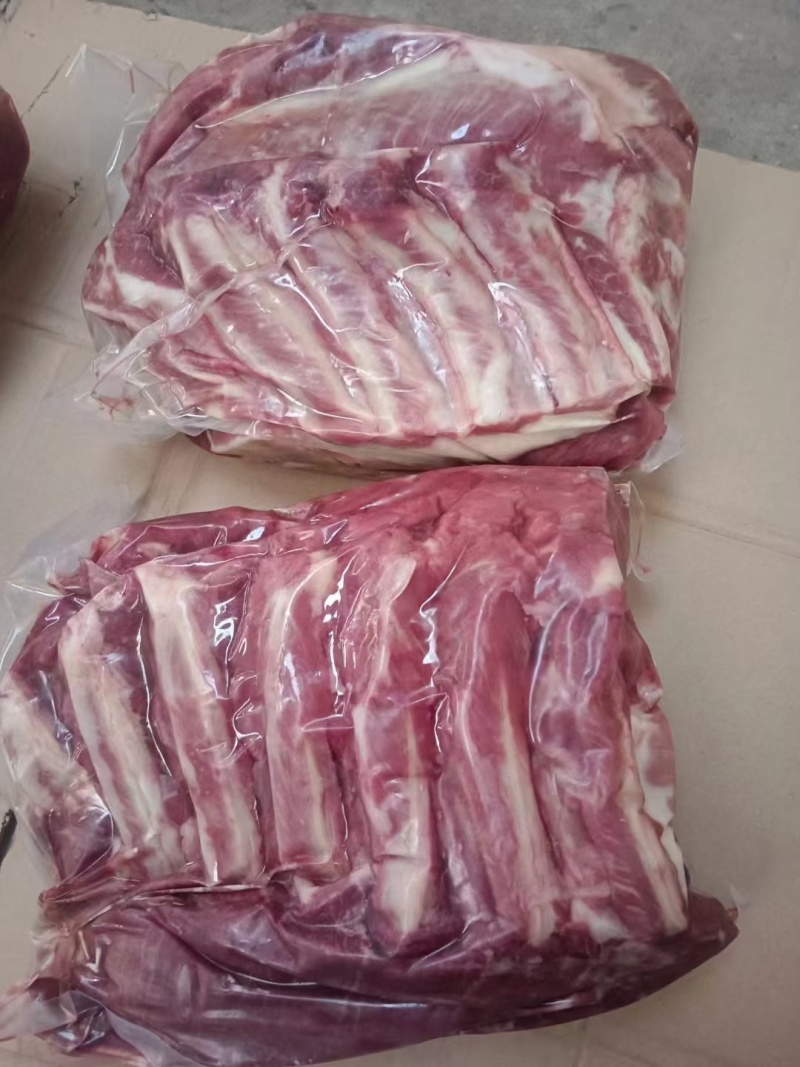驴肉