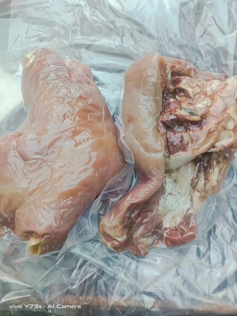 全熟牛头肉去骨头的，厂家直销，长期供应，欢迎各位老板光