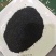 内蒙包头矿源黄腐酸钾禾财胜矿源黄腐酸钾优等品
