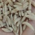 麦冬无杂质保证全国现货秒发全国供应