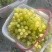 【诚信商家】新疆无核白葡萄甜度高质量好价格实惠欢迎