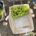 【诚信商家】新疆无核白葡萄甜度高质量好价格实惠欢迎