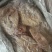 猪尿泡，10公斤箱装4个小板，水泡无淤血