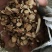 甘草片，高含量，无硫，自然晾晒风干，产地直发