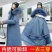 赔钱处理，32元一件清货，女士高端派克服
