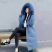 赔钱处理，32元一件清货，女士高端派克服