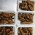本帮熏鱼，工厂预炸，300克一盒，适合餐饮，电商团购地摊