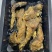 本帮熏鱼，工厂预炸，300克一盒，适合餐饮，电商团购地摊