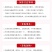 【招财黄金龟】巴西龟幼龟摆地摊龟情侣龟宠物观赏龟小乌龟通用