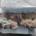 蒙古八成熟精修带皮羊肉(精修去肥油，出称率高)
