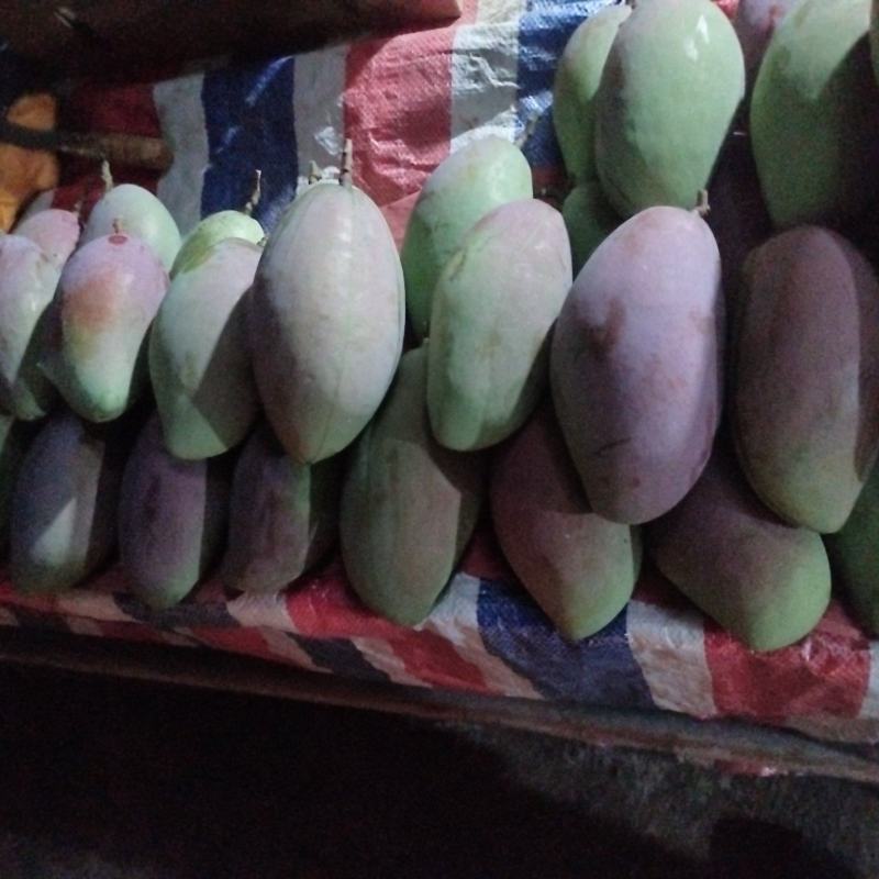 1，2级大量货源