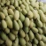 1，2级大量货源