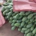 1，2级大量货源
