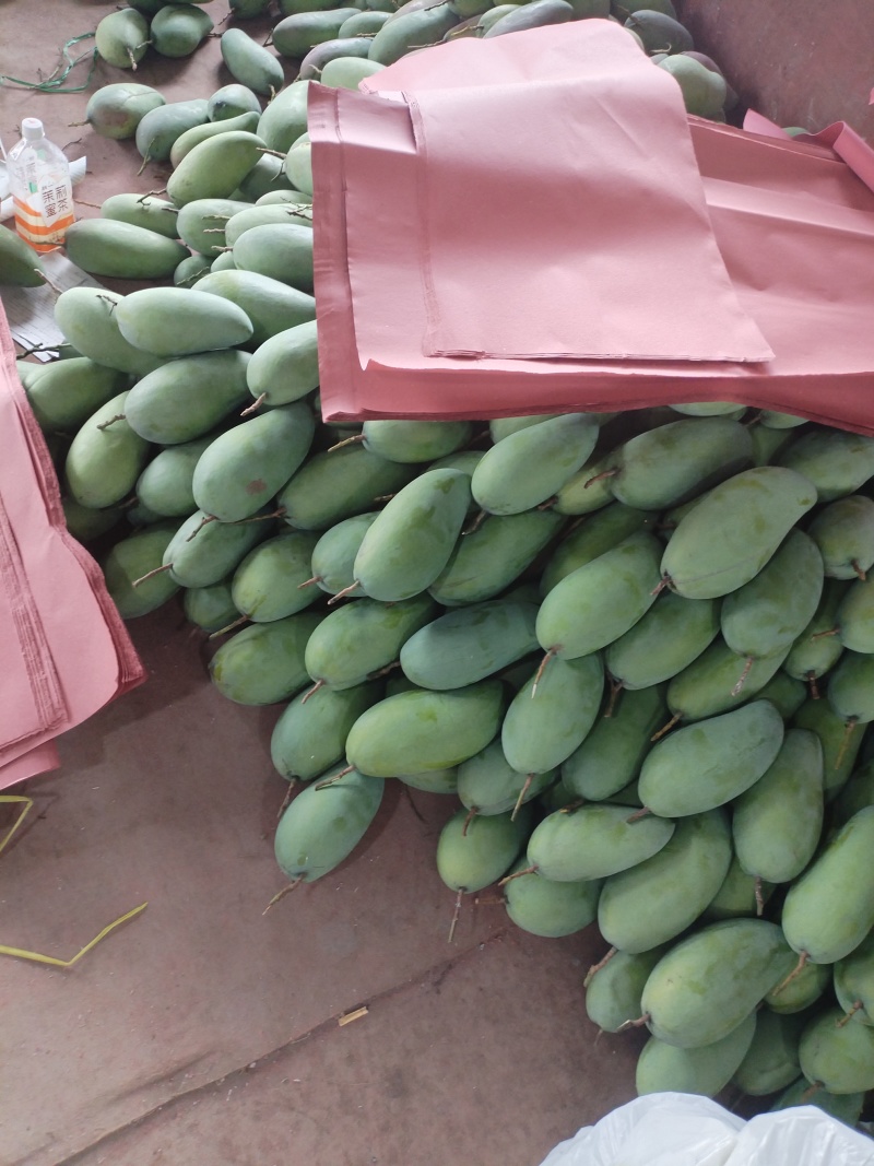 1，2级大量货源