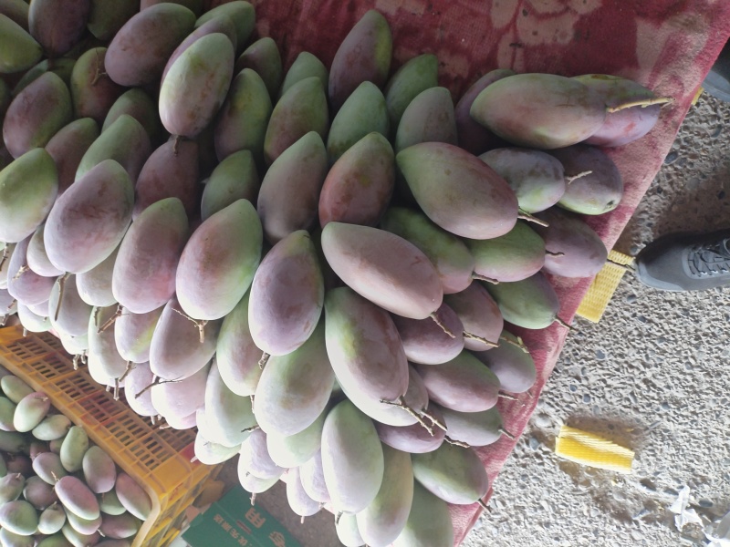1，2级大量货源