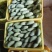 1，2级大量货源