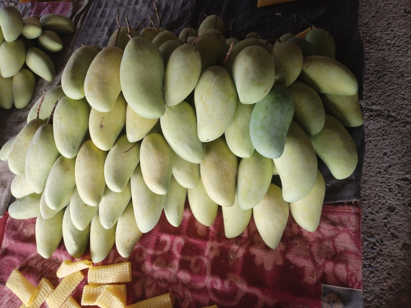 1，2级大量货源