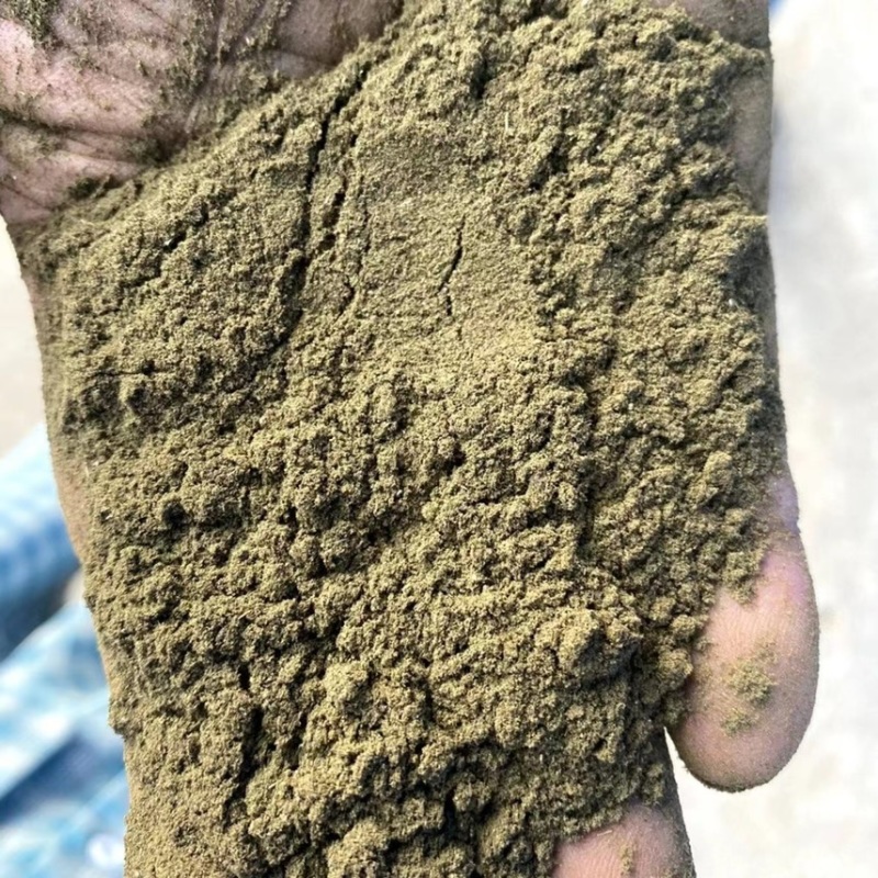 草粉，艾草粉，南阳艾草粉厂，厂家发货，全年供货量大从优