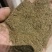 草粉，艾草粉，南阳艾草粉厂，厂家发货，全年供货量大从优