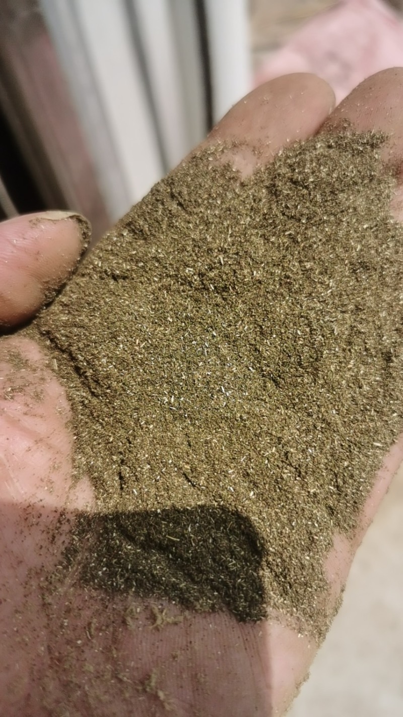 草粉，艾草粉，南阳艾草粉厂，厂家发货，全年供货量大从优