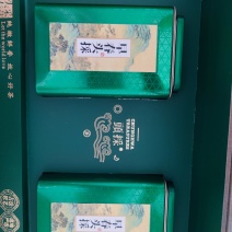 河南省新乡市平原新区祝楼乡西胡庄村茵陈种植基地13849