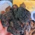 桦树茸白华茸黑精颗粒一手货源