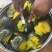 【推荐】内蒙沙地小贝贝南瓜精品贝贝南瓜种植基地