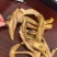 牛肝菌品质好有现货价格优惠欢迎进店选购
