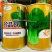珍品66青梗菜种籽耐热青菜种子耐雨水耐湿蔬菜种子甜嫩好吃