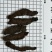 生地片货干无硫新货切片货源充足全国包邮欢迎咨询