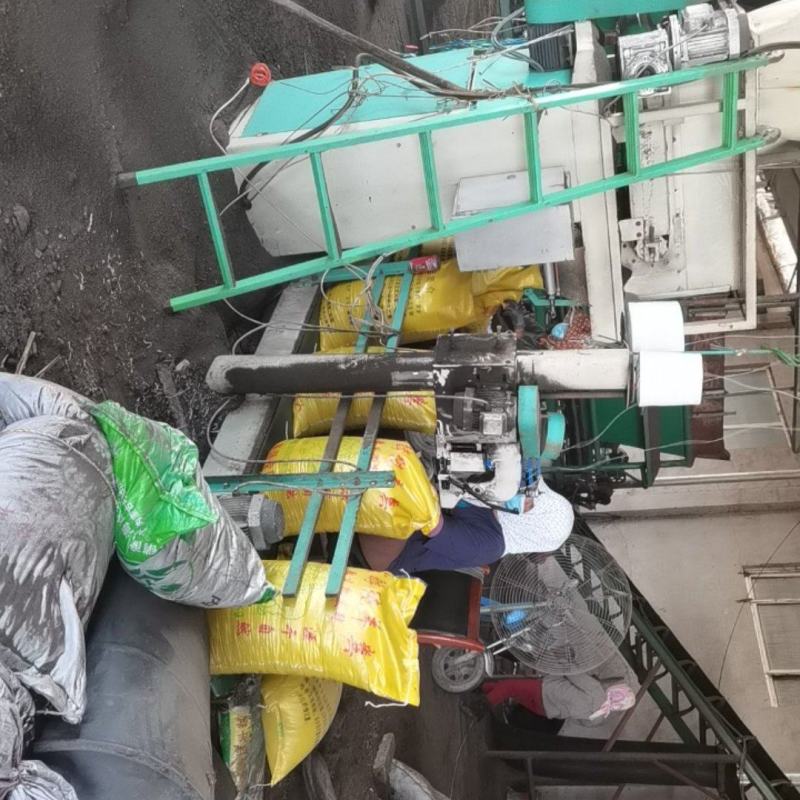 发酵羊粪发酵纯羊粪羊粪有机肥纯羊粪
