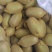 整车批发一件代发社区团购供货美团多多代办