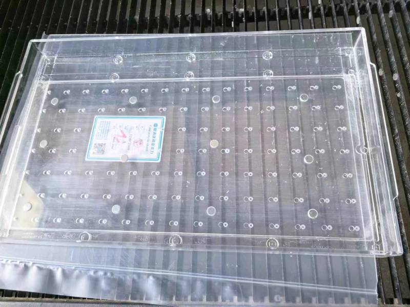 穴盘播种器，茄子辣椒花菜甘蓝等播种器，可根据客户要求定做