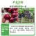 韩国石原-磷钾-大量元素水溶肥0-350-450+TE