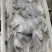 斗鲳鱼