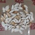 河南焦作无硫铁棍山药干炒炙怀山药片麸炒糖化山药干熟怀山片